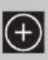 SHARP AF-GD82AE - Forvarming - 7