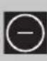 SHARP AF-GD82AE - Forvarming - 6