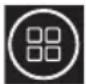 SHARP AF-GD82AE - Dehydrering - 1