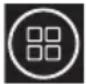 SHARP AF-GD82AE - Dehidratuoti - 1