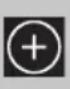 SHARP AF-GD82AE - Forvarmning - 8