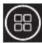 SHARP AF-GD82AE - Air Fry Cooking - 1
