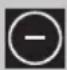 SHARP AF-GD82AE - Air Fry madlavning - 3