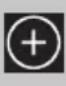 SHARP AF-GD82AE - Ψήστε - 4