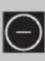 SHARP AF-GD82AE - Forvarmning - 7