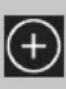 SHARP AF-GD82AE - Cepts - 4