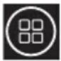 SHARP AF-GD82AE - Dehydratace - 1