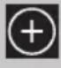 SHARP AF-GD82AE - Manter-se quente - 5