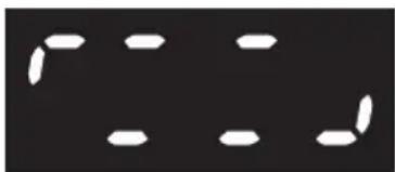 SHARP AF-GD82AE - Useful Information - 1