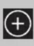 SHARP AF-GD82AE - Assado - 4
