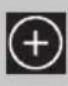 SHARP AF-GD82AE - Ψητό - 4