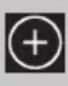 SHARP AF-GD82AE - Ψήστε - 7