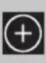 SHARP AF-GD82AE - Forvarmning - 5