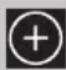 SHARP AF-GD82AE - Air Fry madlavning - 4