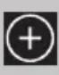 SHARP AF-GD82AE - Cuocere - 4