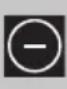 SHARP AF-GD82AE - Cepts - 6