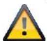 BeamZ P30 - CRITERES POUR NON UTILISATION - 1