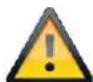 BeamZ P30 - IT IS FORBIDDEN TO USE DAMAGED TRUSS, CONICAL COUPLERS, SPIGOTS AND/OR SAFETY SPRINGS! - 1