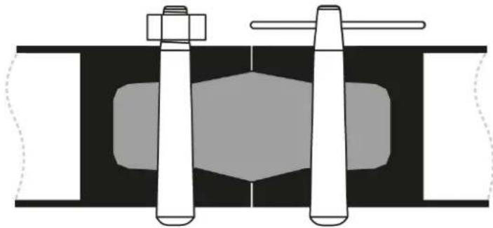 BeamZ P30 - ASSEMBLY - 3