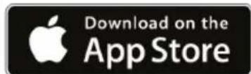 Kärcher K 4 Power Control Flex Home - Aplikacja KÄRCHER Home &amp; Garden App - 3