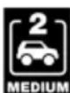 Kärcher K 4 Power Control Flex Home - Aviso - 2