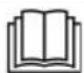 Kärcher K 4 Power Control Flex Home - General notes - 2