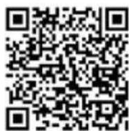 Kärcher K 4 Power Control Flex Home - KÄRCHER Home &amp; Garden App - 2