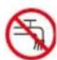 Kärcher K 4 Power Control Flex Home - Símbolos en el equipo - 2