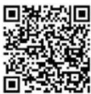 Kärcher K 4 Power Control Flex Home - App KÄRCHER Home &amp; Garden - 2