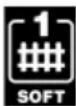 Kärcher K 4 Power Control Flex Home - Pastaba - 3