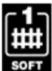 Kärcher K 4 Power Control Flex Home - Note - 3