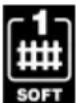 Kärcher K 4 Power Control Flex Home - Wskazówka - 3