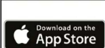 Kärcher K 4 Power Control Flex Home - KÄRCHER Home &amp; Garden App - 3