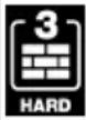 Kärcher K 4 Power Control Flex Home - Napotek - 1