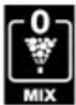 Kärcher K 4 Power Control Flex Home - Pastaba - 4