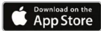 Kärcher K 4 Power Control Flex Home - KÄRCHER Home &amp; Garden-app - 3