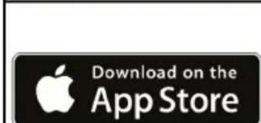 Kärcher K 4 Power Control Flex Home - KÄRCHER Home &amp; Garden App - 3