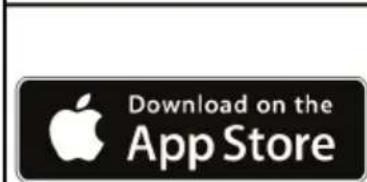 Kärcher K 4 Power Control Flex Home - KÄRCHER Home & Garden App - 3