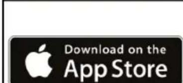 Kärcher K 4 Power Control Flex Home - KÄRCHER Home &amp; Garden App - 3