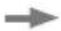 SHARP AF-GS552AE-B - Genopvarmning - 2