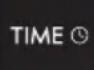 SHARP AF-GS552AE-B - Pre-Heat - 6
