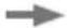 SHARP AF-GS552AE-B - Genopvarmning - 4