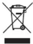 SHARP AF-GS552AE-B - User manual - 2