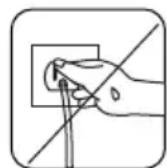 DE DIETRICH DWF484QJE - ⚠️ Tüzveszély - 4