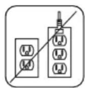 DE DIETRICH DWF484QJE - Noodopeningsfunctie deur - 2