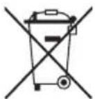 DE DIETRICH DWF484QJE - SERVICE APRES-VENTE - 1