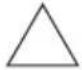 DE DIETRICH DWF484QJE - Preparazione del bucato - 2