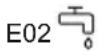 DE DIETRICH DWF484QJE - AUTOMATISKA FELVARNINGAR OCH VAD SOM BÖR GÖRAS - 2