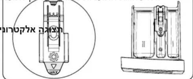 DE DIETRICH DWF484QJE - 3.5 - 6