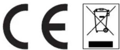 DE DIETRICH DWF484QJE - UE 2019-2023 - 2